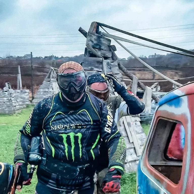 Wieczory kawalerskie i panieńskie w Arenie Mocy